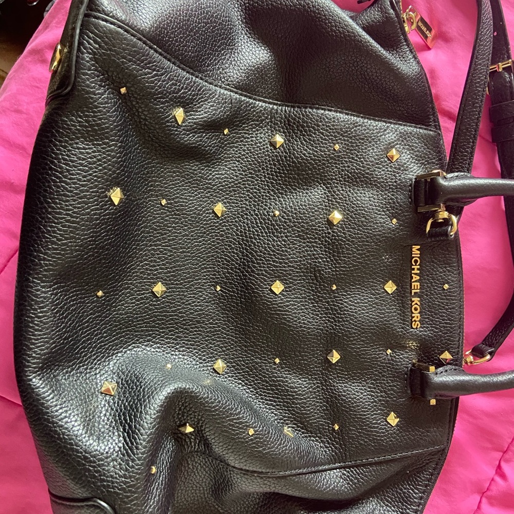 Michael Kors Bag